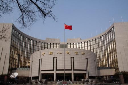 馬鞍山人民銀行居家家具定製