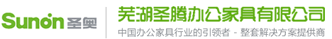 凤阳居家家具