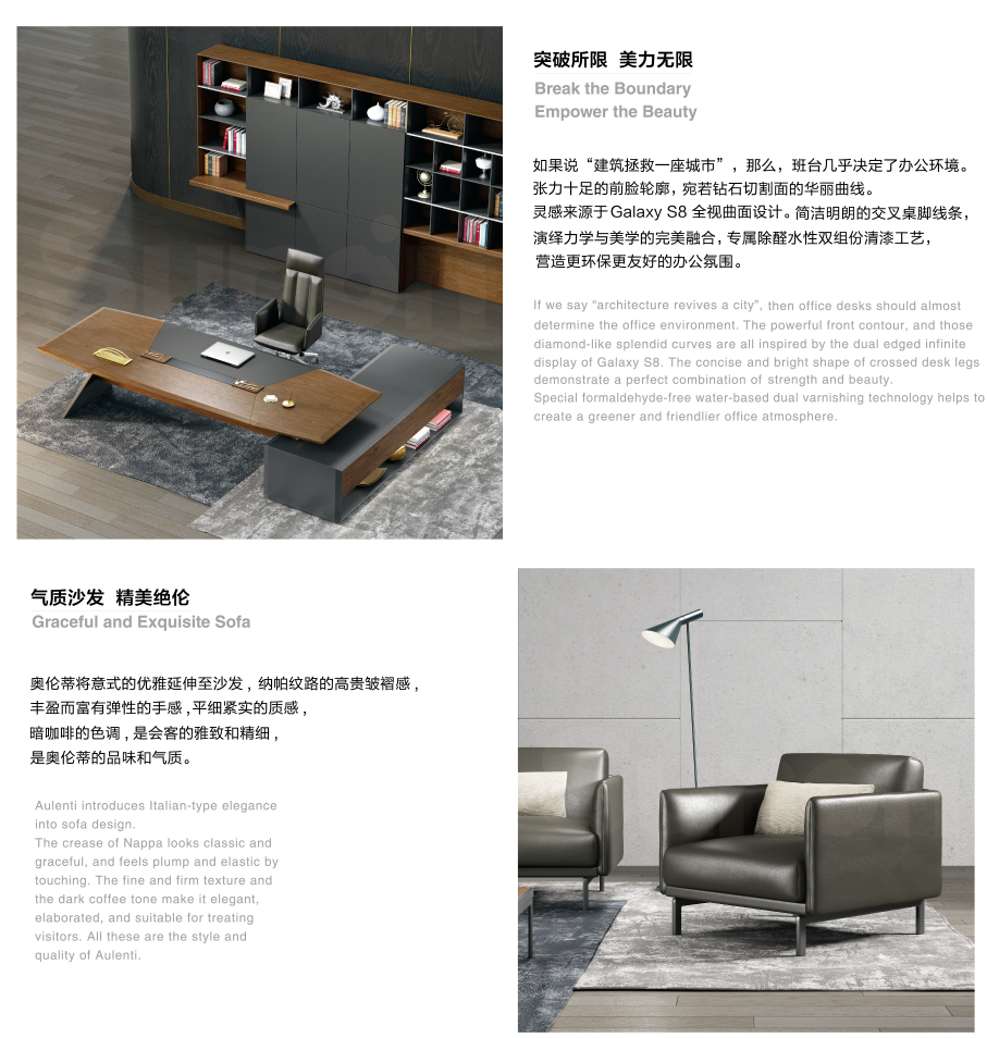 e0843ff580d14d0ca3ef9a3beacefb09.png